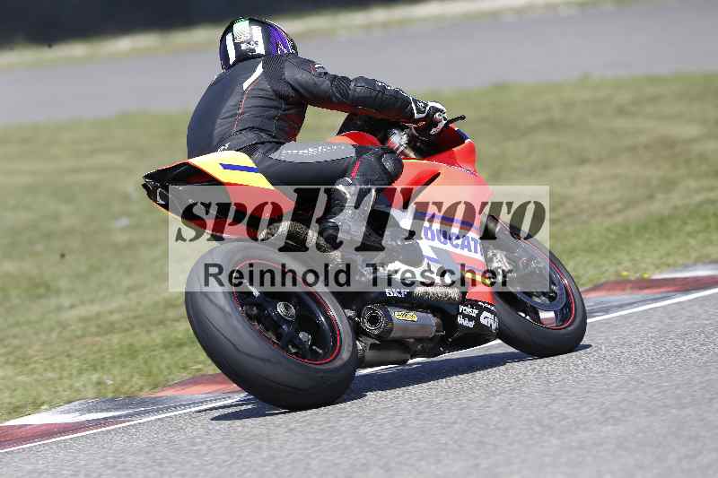 /46 11.08.2025 PADDYS-RACES-DAYS ADR/Starter-Hobby/47